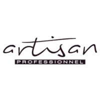 Artisan Professionnel