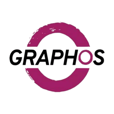 Graphos