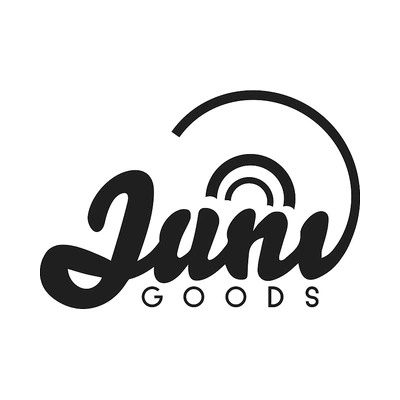 Juni Goods