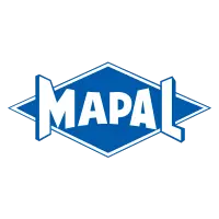 Mapal