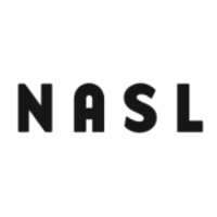 NASL