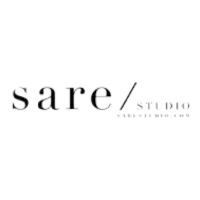 Sare Studio