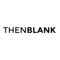 Thenblank