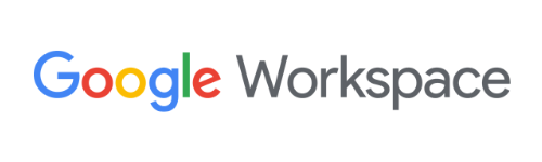 Google Workspace