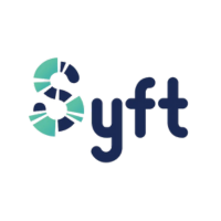 Syft