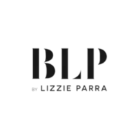 BLP