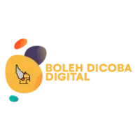Boleh Dicoba Digital