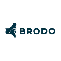 Brodo