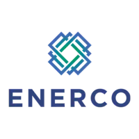 Enerco