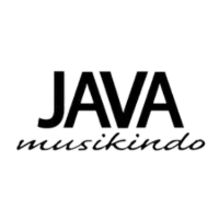 Java Musikindo
