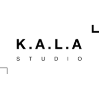 Kala Studio