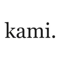 Kami