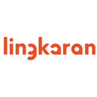 Lingkaran