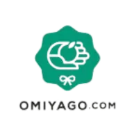 Omiyago.com