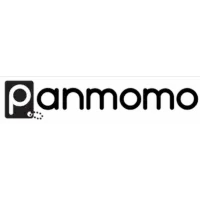 Panmomo