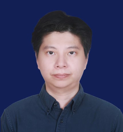 Pindy Muliadi