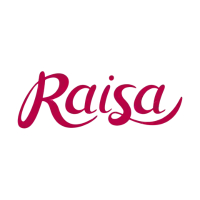 Raisa