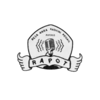 Rapot