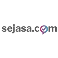 Sejasa.com