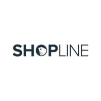 Shopline