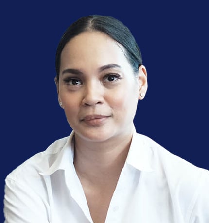 Adinda Tri Wardhani