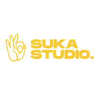 Suka Studio