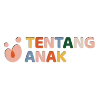 Tentang Anak