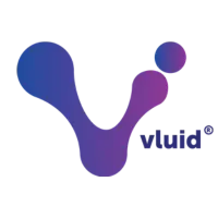 Vluid