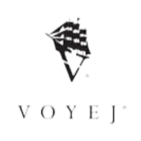 Voyej