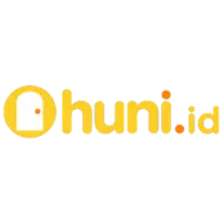 huni.id